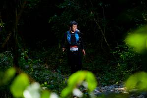 BIB: 4487
                            <button type="button" onclick="openModal(7107617)" class="btn btn-primary btn-sm float-right btn-popup" data-toggle="modal" data-target=".modal-high-quality">
                        <i class="fas fa-shopping-cart"></i> Add to Cart
                    </button>
                                            <button type="button" onclick="isThisMe(7107617, true)" class="btn btn-success btn-sm float-right btn-popup btn-isme hidden" data-toggle="tooltip" data-placement="bottom" title="นี่คือรูปของคุณใช่ไหม คลิกที่นี่เพื่อเอาเข้าอัลบั้ม">
                        <i class="fas fa-plus"></i> Add to album
                    </button>
                    <button type="button" onclick="isThisMe(7107617, false)" class="btn btn-warning btn-sm float-right btn-popup btn-isnotme hidden">
                        <i class="fas fa-ban"></i> Remove from album
                    </button>